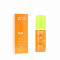 SUN SPORT Spray IP 30