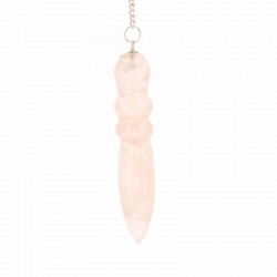 Pendule Egyptien QUARTS...