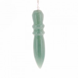 Pendule Egyptien AVENTURINE...