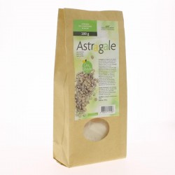 Astragale poudre
