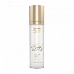 Naturoyale Sérum liftant - 50 ml - Anne Marie Borlind
