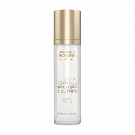 Naturoyale Sérum liftant - 50 ml - Anne Marie Borlind