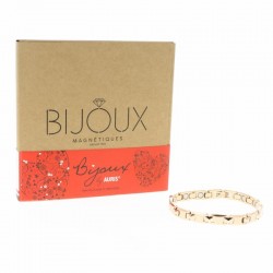 Bracelet Rosseto