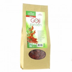 GOJI BIO - Sac 400 g