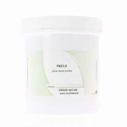 Poudre de prêle - 100 g - Vallée Nature