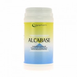 Alcabase poudre