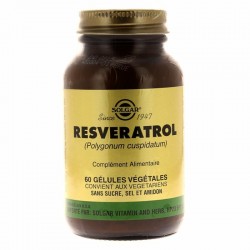 Resveratrol