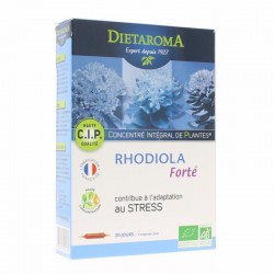 Ampoules CIP Rhodiola (3)