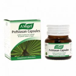 Prostasan - 30 capsules -...