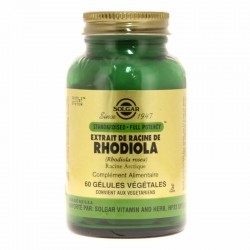 RHODIOLA SFP