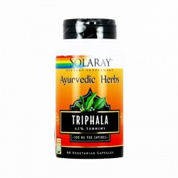 Triphala