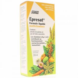 Epresat - 250 ml - Salus