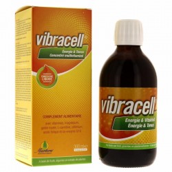 Vibracell
