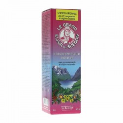 Le Grand Élixir du Suédois - 200 ml - Laboratoires St Benoît