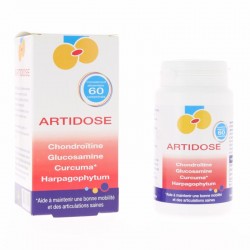 Artidose -