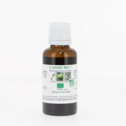 MACERAT CASSIS