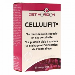 CELLULIFIT