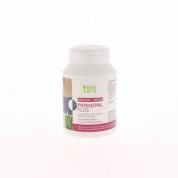 Pronopal -Minceur 3 en 1