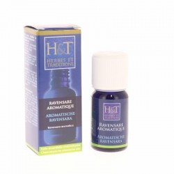 Huile essentielle Ravensara