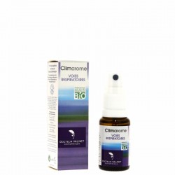 Climarome - 15 ml - Docteur Valnet