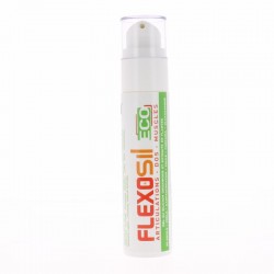 Flexosil - Tube de 50 ml -...