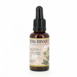 RINO-TONIC
