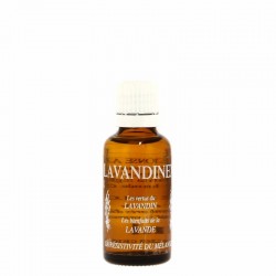 LAVANDINEX 30 ML