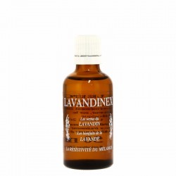 LAVANDINEX 50 ML