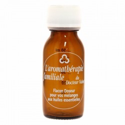 DOSEUR HE - Mélange d'huiles essentielles