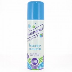 Lavande-Romarin - 250 ml -...
