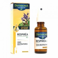 Respiréa (3)
