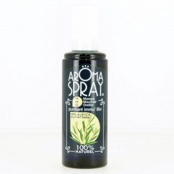 Aromaspray Melaleuca...