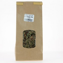 Plante Reine des prés - 75g - Vallée Nature