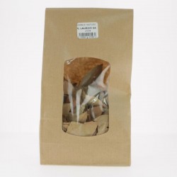 Plante Laurier Sauce Feuille - 50g - Vallée Nature