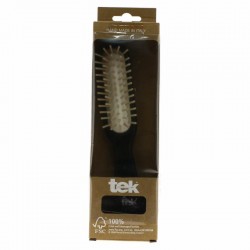 BROSSE RECTANGULAIRE FRENE...