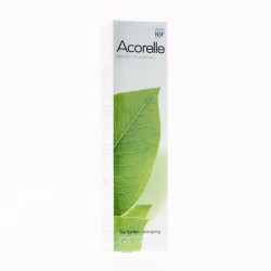 Eau fraîche Jardin des Thés - 30 ml - Acorelle