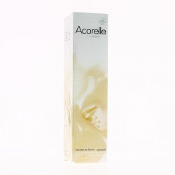 Eau Fraîche Infusion de Néroli - 30 ml - Acorelle