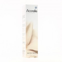 Eau Fraîche Absolu Tiaré - 30 ml - Acorelle