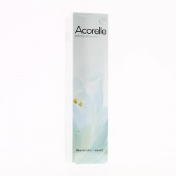 Eau fraîche Rêve de Lotus - 30 ml - Acorelle