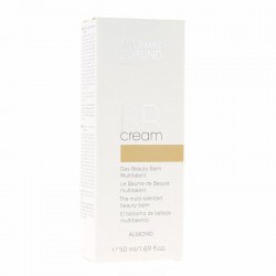 BB cream Almond - Tube 50 ml - Anne Marie Borlind