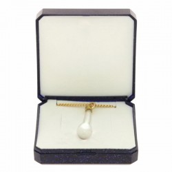 Pendentif femme