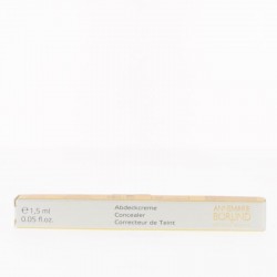 Correcteur de teint Beige n°02
