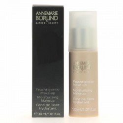 Fond de teint Bronze n°19W