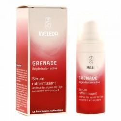 SERUM RAFFERMISSANT