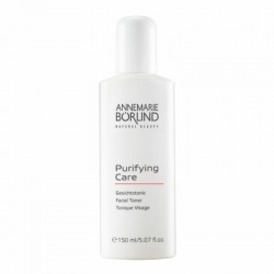 Purifycare Eau Tonifiante Astringente - 150 ml - Annemarie Borlind