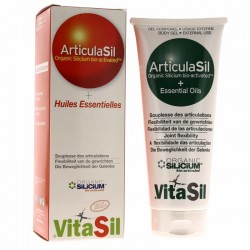 ArticulaSil - 225 ml - Vitasil