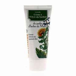 Élixir du Suédois Crème