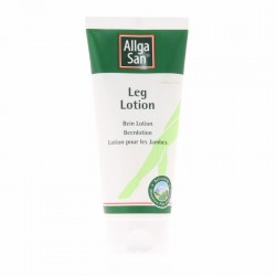 Lotion Jambes Alga