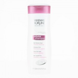 Shampoing Volume Cheveux...