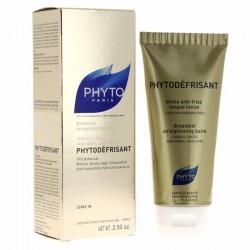 PHYTODEFRISANT